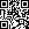https://imna.ir/x9wmR