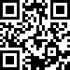 https://imna.ir/x4BqC