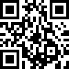 https://imna.ir/x8cps