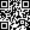 https://imna.ir/x9HTj