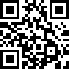 https://imna.ir/x7mKT