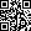 https://imna.ir/xb6ff