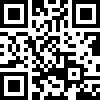 https://imna.ir/x6JTv