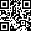 https://imna.ir/x7Wxp