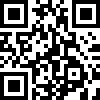 https://imna.ir/xbsSp