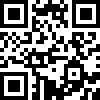 https://imna.ir/xb2gB