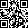 https://imna.ir/x95cv