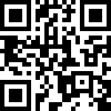 https://imna.ir/x78Wm