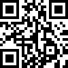 https://imna.ir/xbvf8
