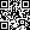 https://imna.ir/x77L6