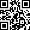 https://imna.ir/x9RwW