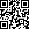 https://imna.ir/x9H2k