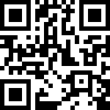 https://imna.ir/xbtdV