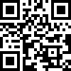 https://imna.ir/x6g59