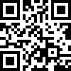 https://imna.ir/x7ZDP