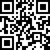 https://imna.ir/x53xk