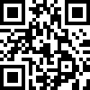 https://imna.ir/xbnwT