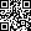 https://imna.ir/x7sQY