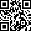 https://imna.ir/x6RM2