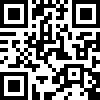 https://imna.ir/x7ndL