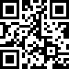 https://imna.ir/x8XD7