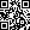 https://imna.ir/x9qVq