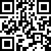 https://imna.ir/x6szs