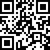 https://imna.ir/x42pX