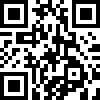 https://imna.ir/x99vR