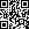https://imna.ir/xbfnx