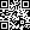 https://imna.ir/x7mFY