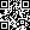 https://imna.ir/x4DzY