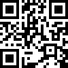 https://imna.ir/x8g4R