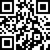 https://imna.ir/x9tTb
