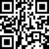 https://imna.ir/x6KTy