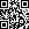 https://imna.ir/x7hfV