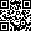 https://imna.ir/x9D6F