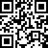 https://imna.ir/x9CLN