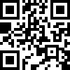 https://imna.ir/x9xWj
