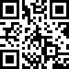 https://imna.ir/xwhs