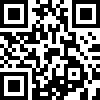 https://imna.ir/x6kHs