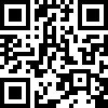 https://imna.ir/x7p5L