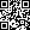 https://imna.ir/x8hK4