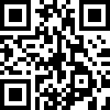 https://imna.ir/xbcch