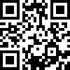 https://imna.ir/x5X7F