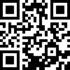 https://imna.ir/x52SF