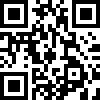 https://imna.ir/xbdmx