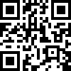 https://imna.ir/x78d8