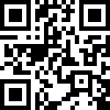 https://imna.ir/x8znr