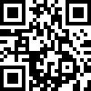 https://imna.ir/xbyMg